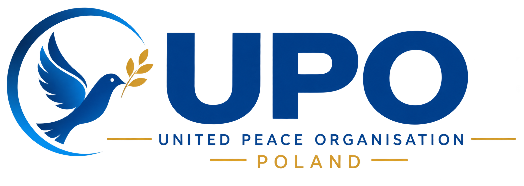 United Peace Organisation